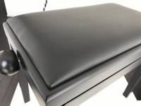 Egitana 18A PB Egitana 18A PB